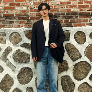 윤지온 인스타그램