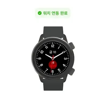 손목닥터 9988 포인트 사용 및 회원가입