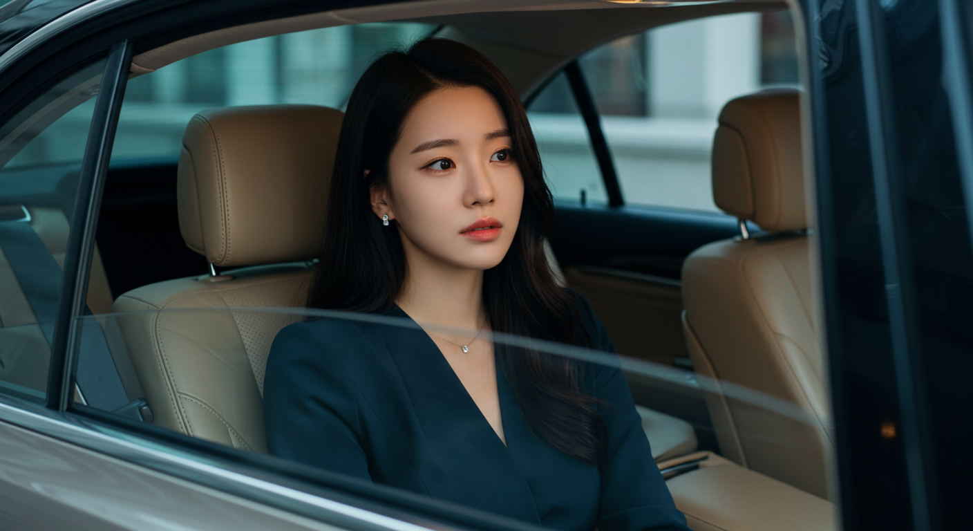 투싼 중고차 가격 시세표 및 유지비