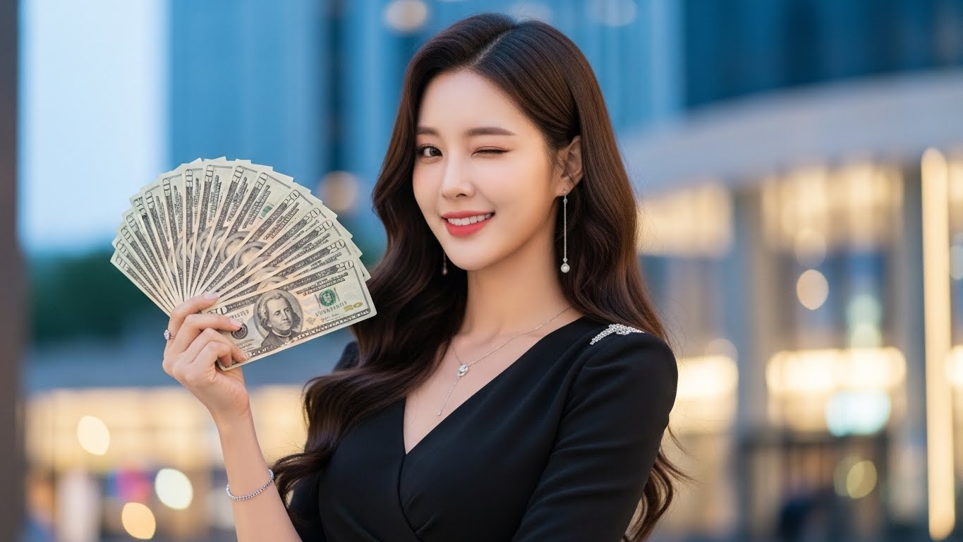 국민행복카드 발급은행