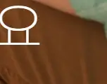 퇴직금과 퇴직연금