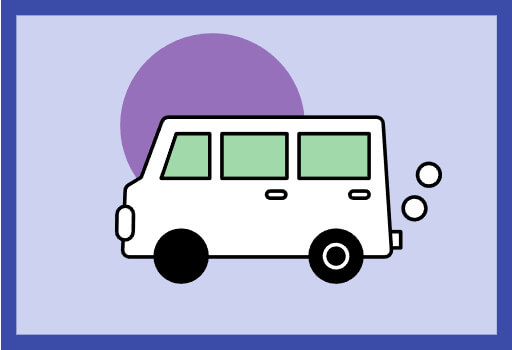 경기도 청소년 교통비 지원-신청방법&amp;#44; 자격&amp;#44; 기간 정리