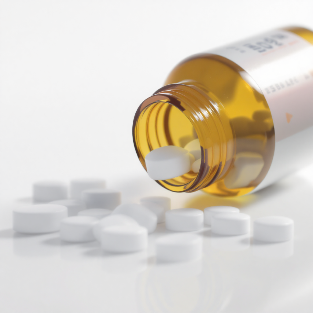 보험약가 기준가격