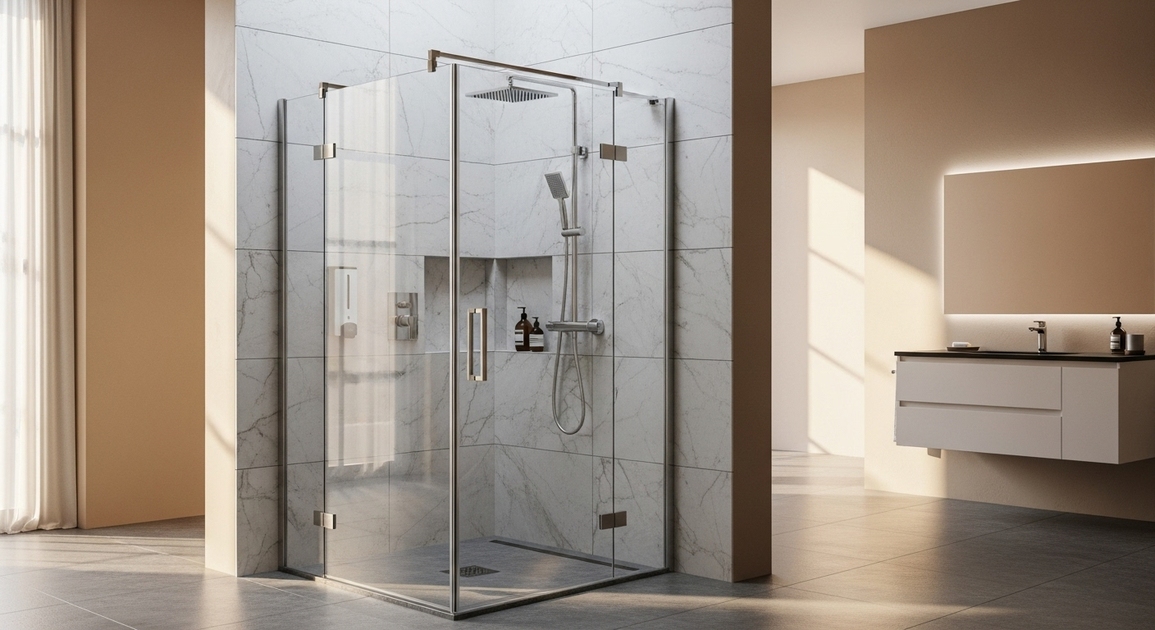 ๋ฐฉ์·๋ฐฉ์ต ์์ฌํ์ํ ์์ค ์ด๋ฏธ์ง