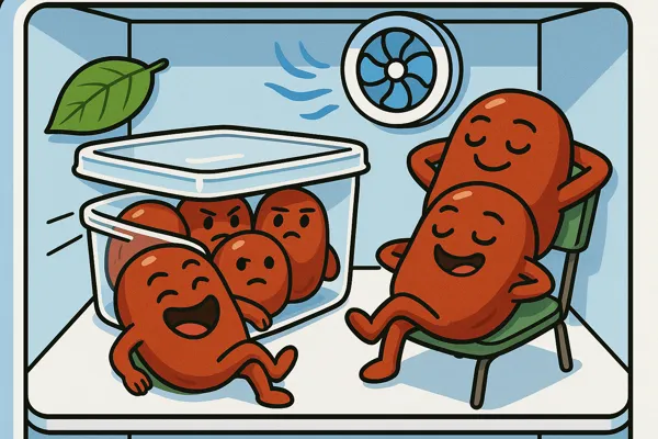 사과대추 보관법13