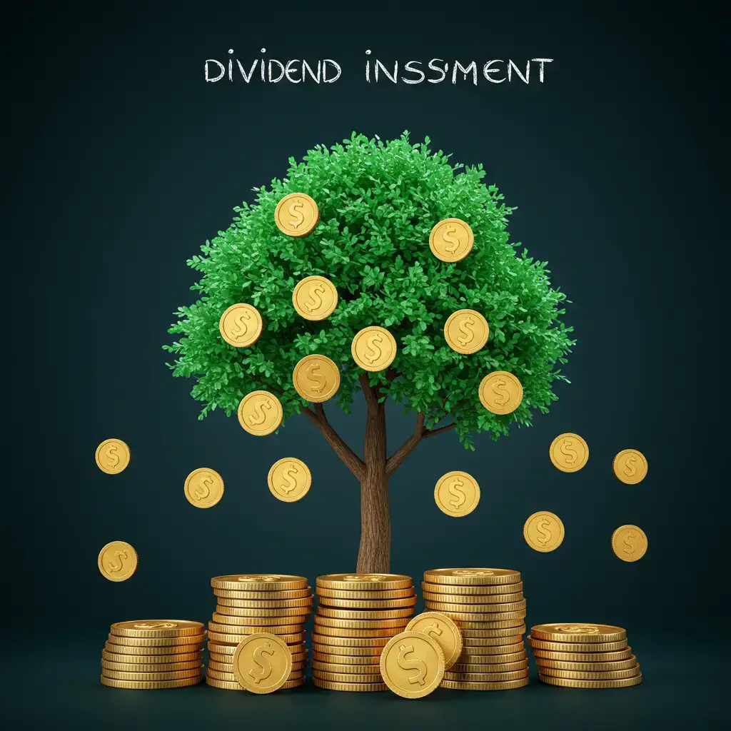 풍산홀딩스(005810) 2025년 배당락일