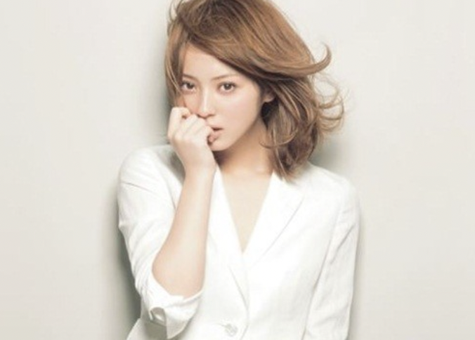 최홍만 결혼 여자친구 이상형