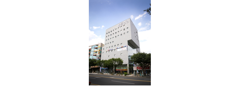 울산 남구 정형외과