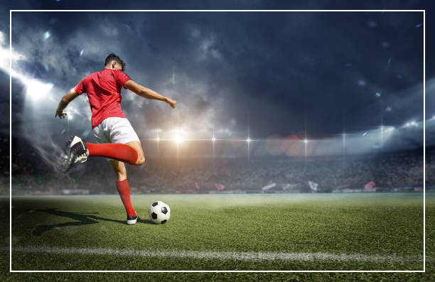 항저우 아시안게임