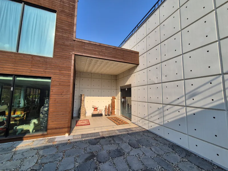 카페-힐가텐-미술관