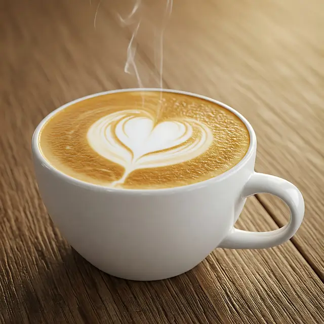 국비지원교육 종류와 자격