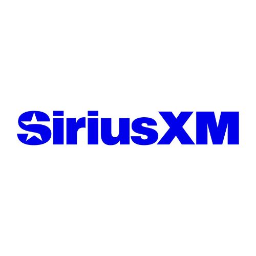 시리우스 XM