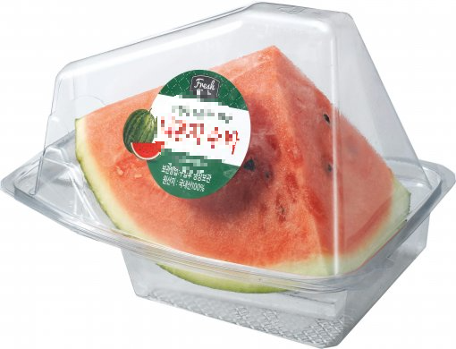 짠순이-짠돌이-절약법