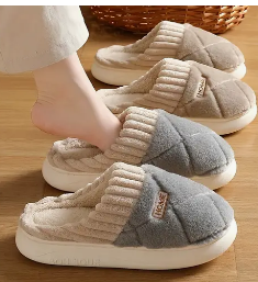 태무 쇼핑몰