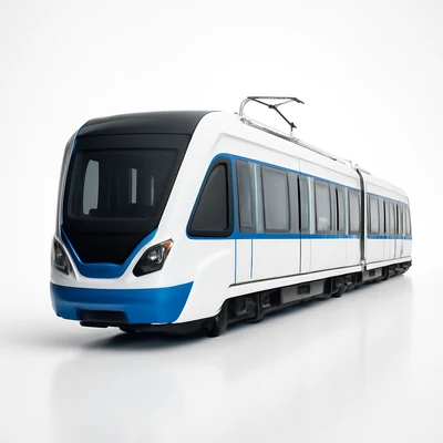 판교 오포 도시철도 최종승인, 오포 출퇴근이 달라진다