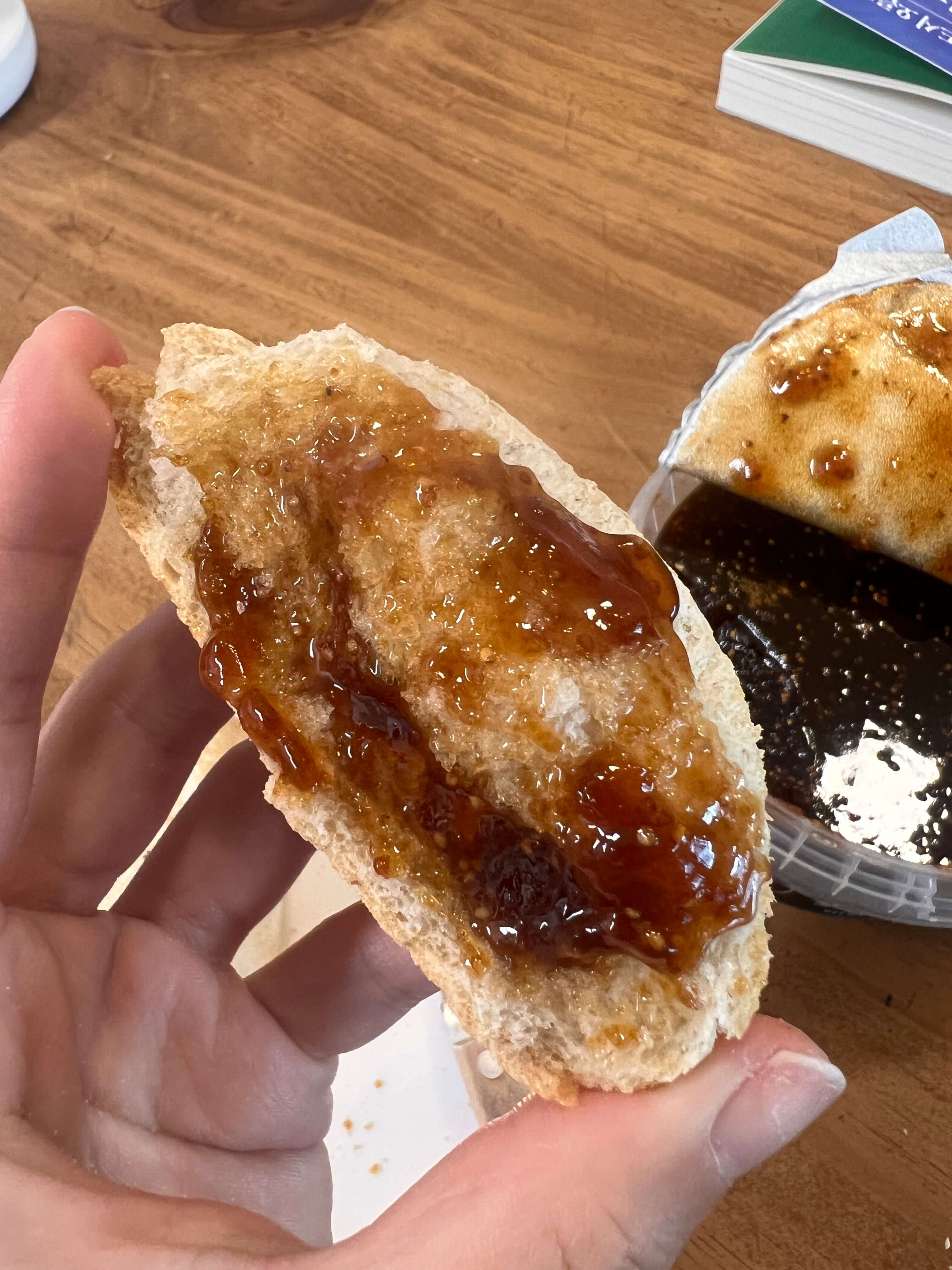 코스트코 추천템 무화과 스프레드