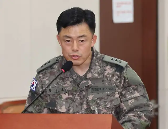 문상호
