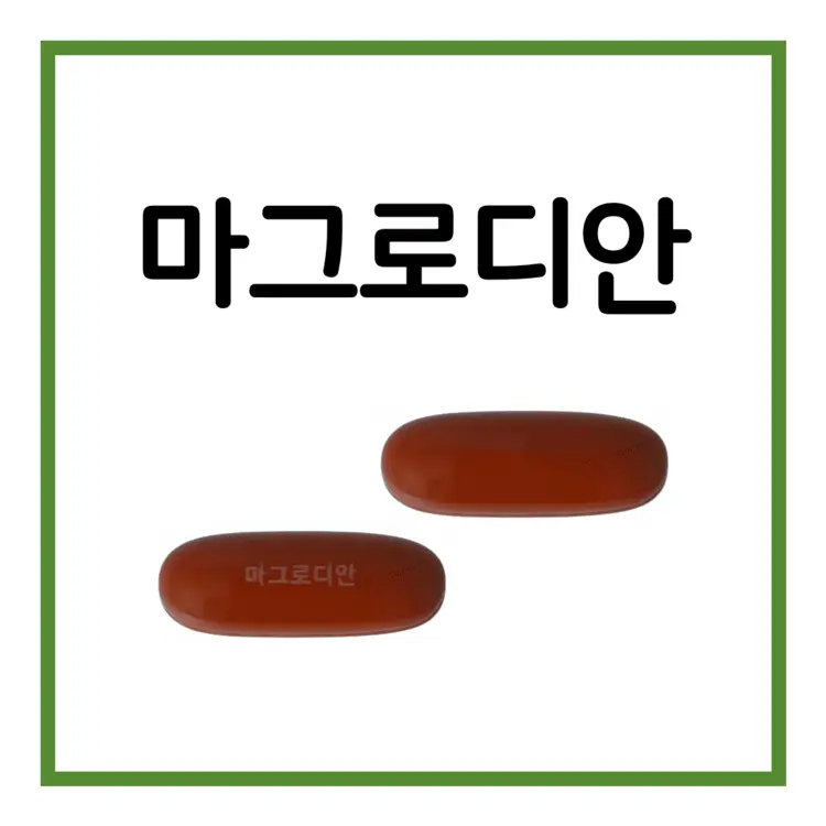 마그로디안연질캡슐-이미지