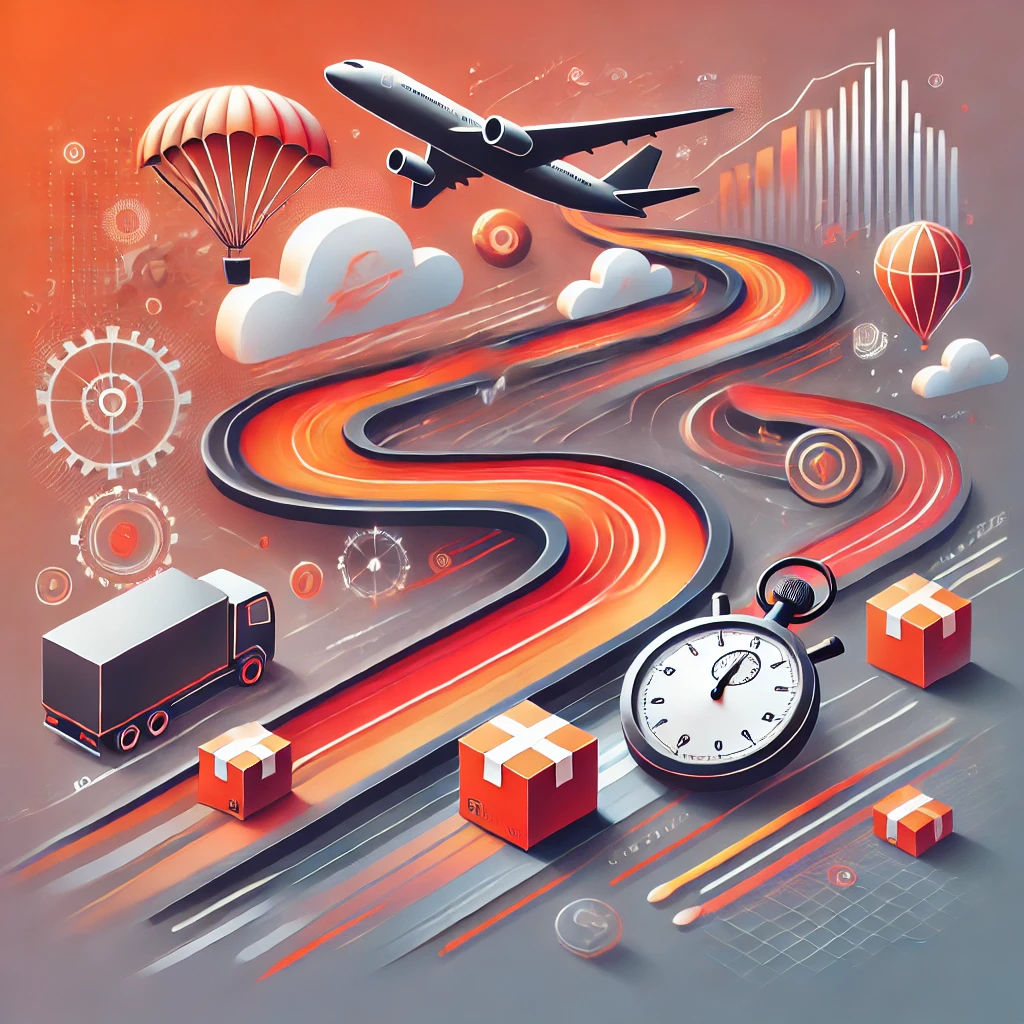 실제 후기 정리3