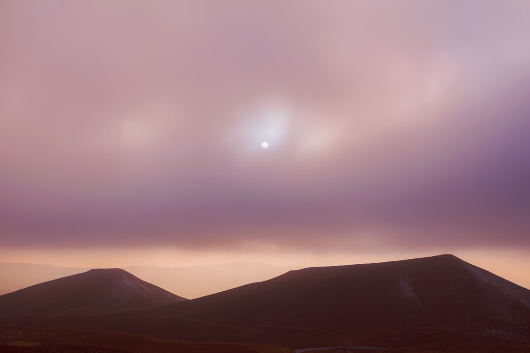 'Destiny'