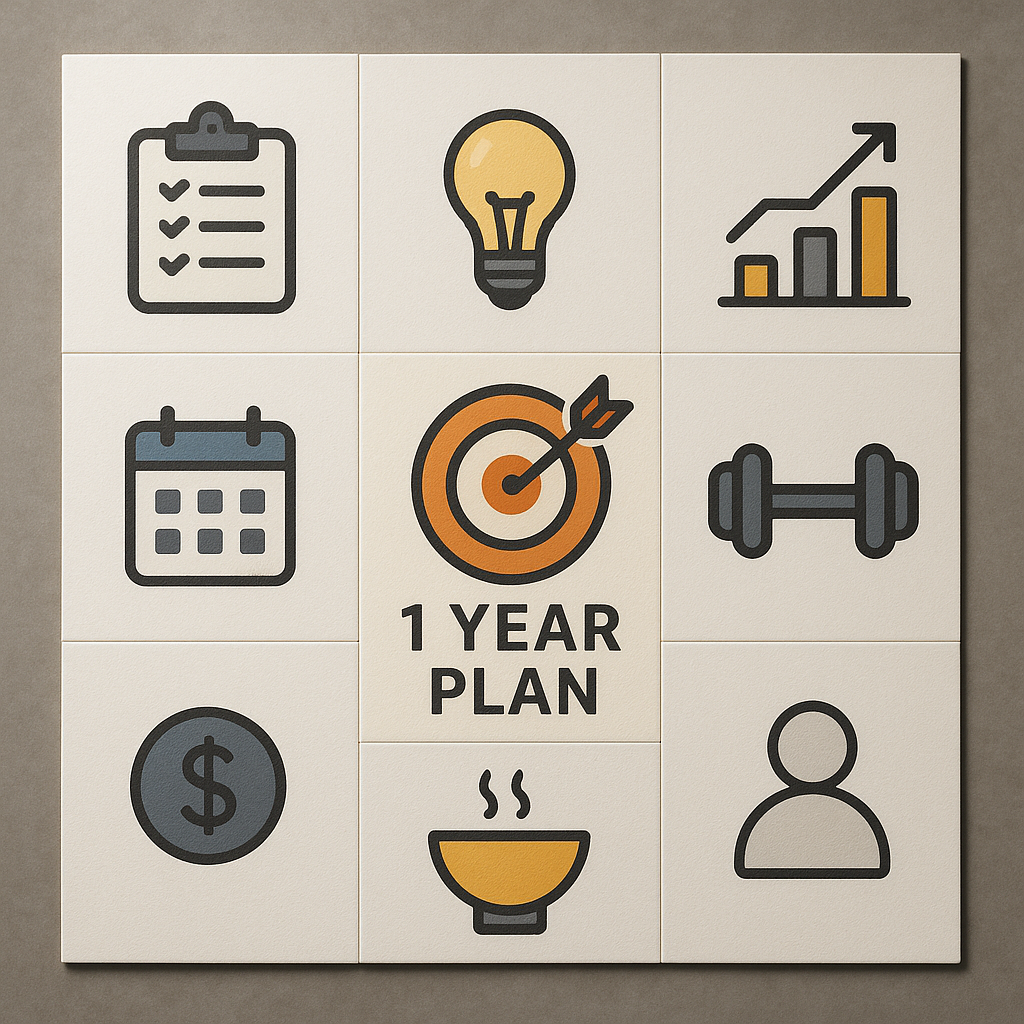 만다라트 이미지