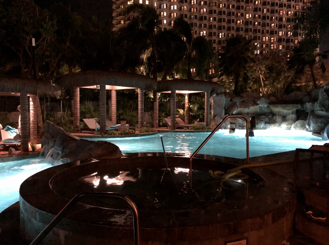 괌 호텔 리조트 추천&#44; 관광지 추천