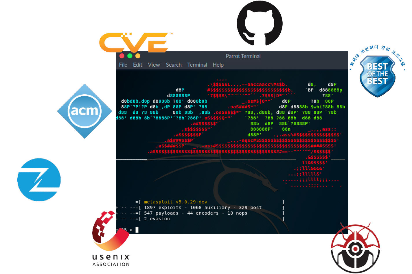 category 대표 이미지