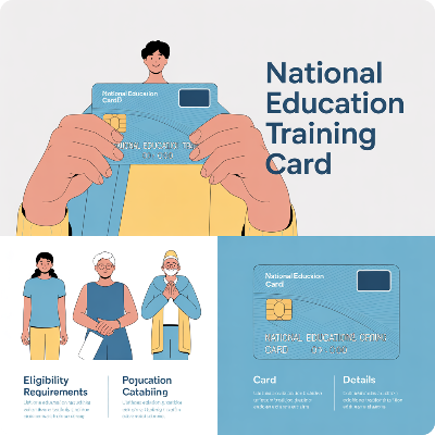 국민내일배움카드 신청자격 이미지