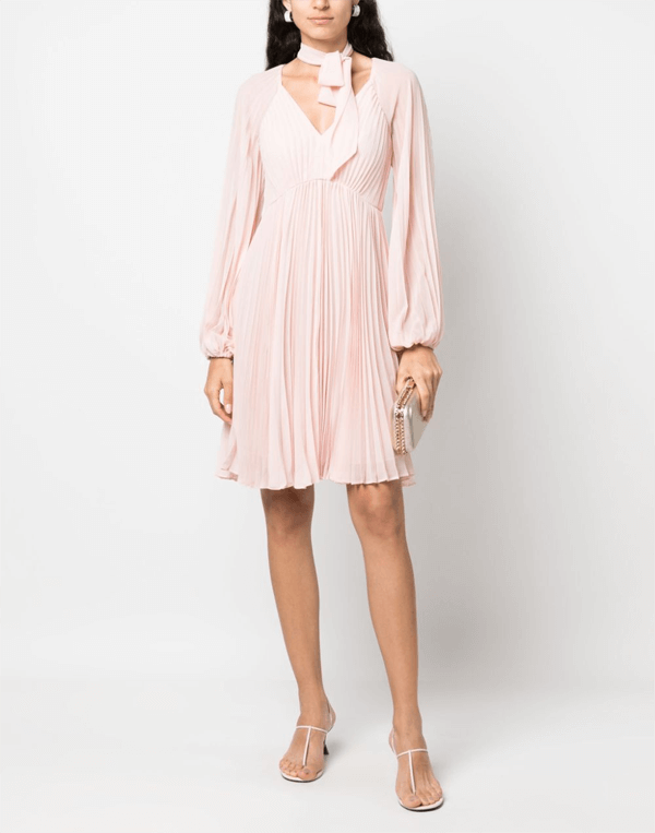 라디오스타 863회 이다해 원피스