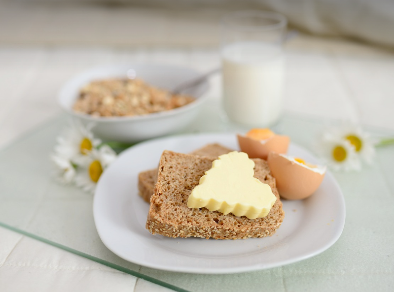 저가 호텔과 5성급 호텔 차이 분석