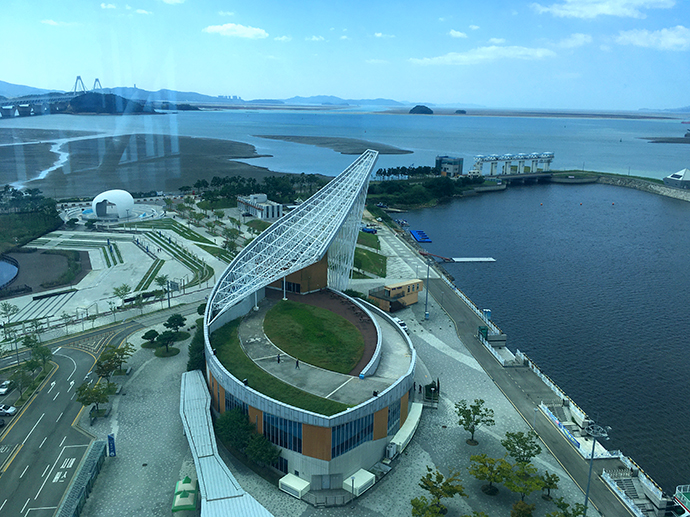 내려다-본-풍경