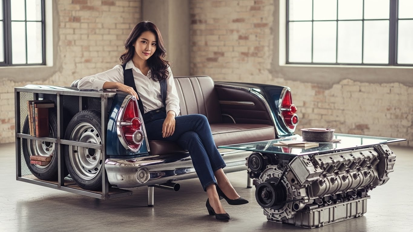 간병인사용일당