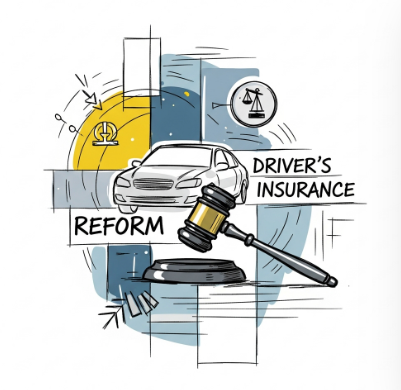 현명한 소비자를 위한 운전자보험 점검 전략