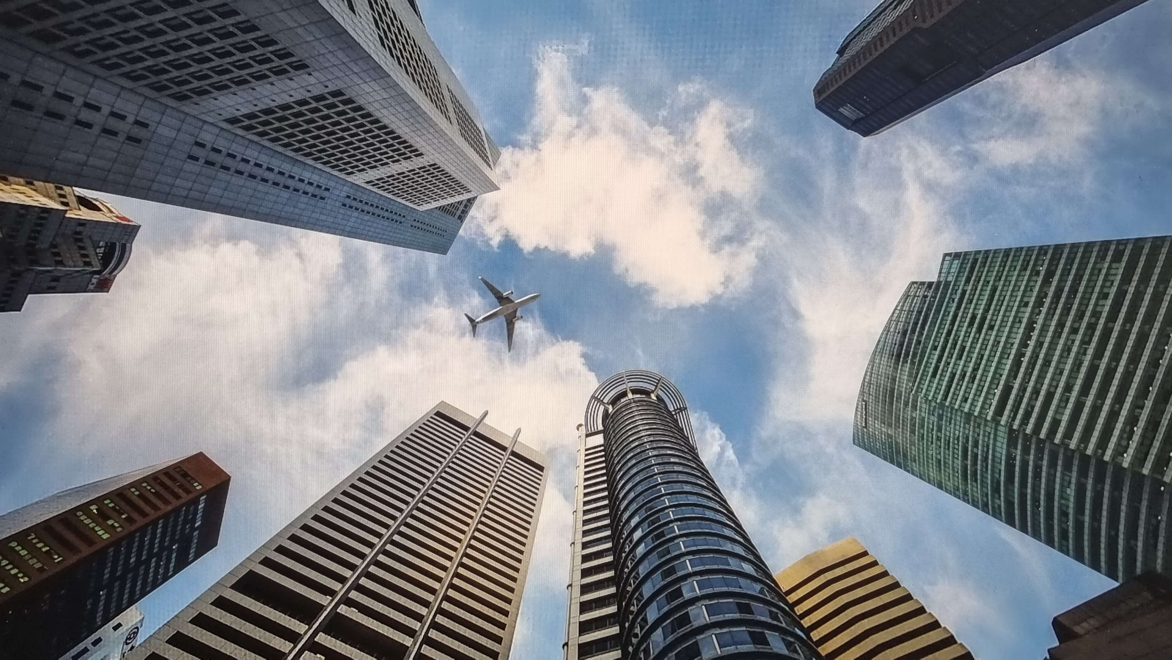 자동차 담보 대출 이자율·한도·조건 완벽 가이드