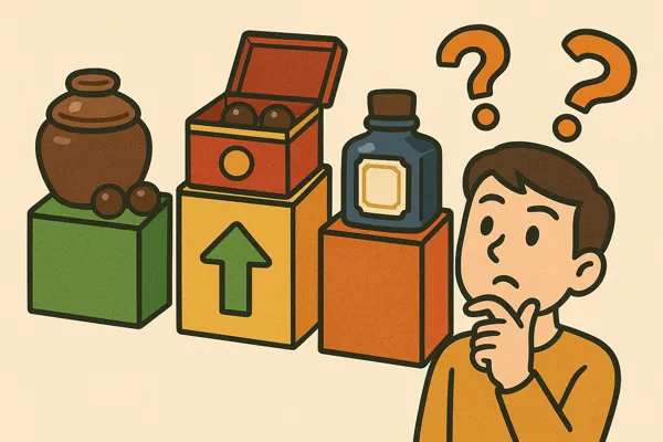 침향환 공진단 경옥고 차이점과 효능 비교18