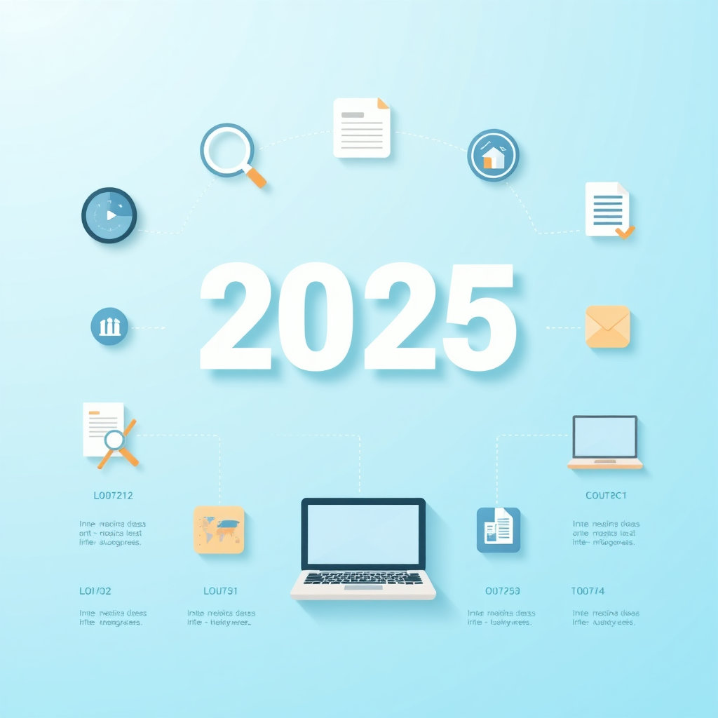 2025 긴급생활지원금 신청 전 필수 확인사항 (대상자 • 지급액 • 꿀팁)