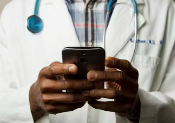 건강보험 피부양자 자격조건 등록방법