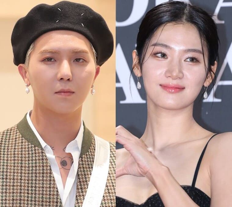 그룹-위너-송민호-배우-박주현