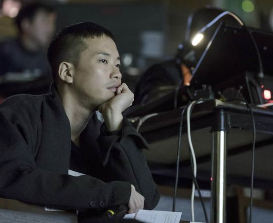 정재일 음악 활동