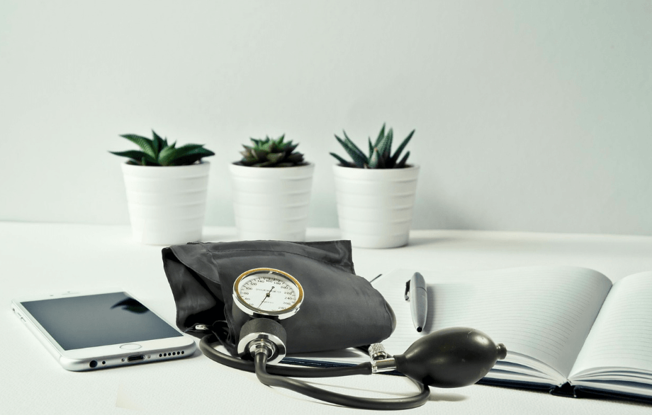 2024년 기초생활보장 기준 중위소득 급여별 선정기준