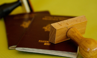 여권-갱신-준비물