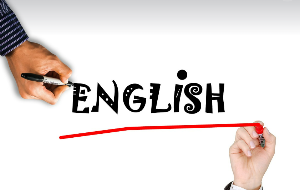 비즈니스 영어 공부법