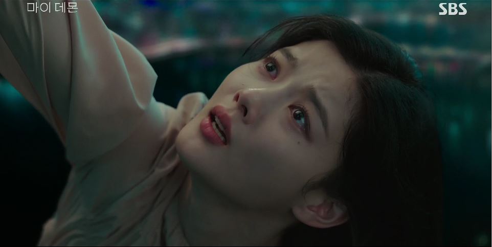 마이데몬_5회