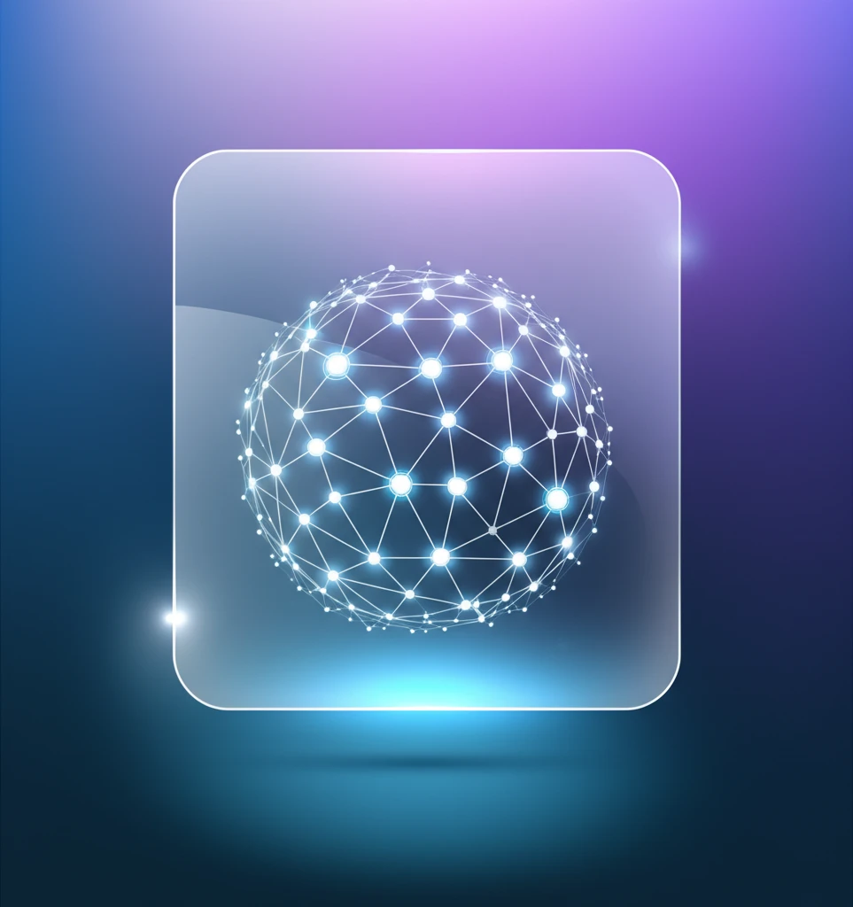 영어 학습의 새로운 시작: 상황별 회..