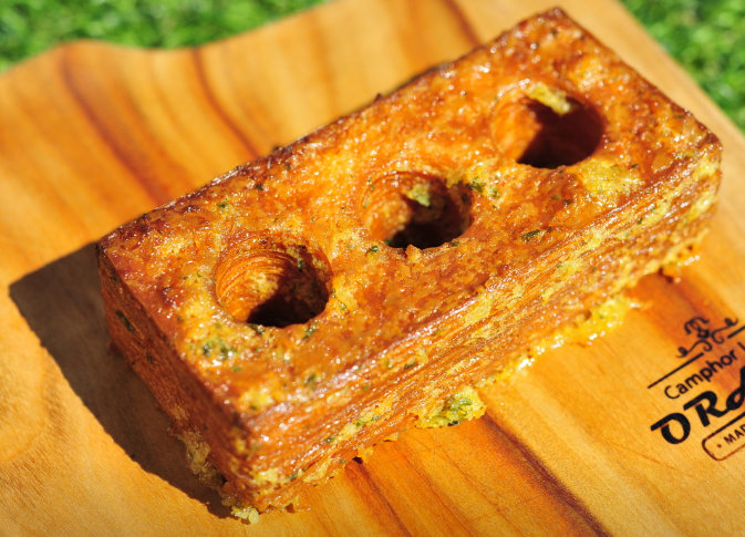 1983 브레드 본점 대표 메뉴