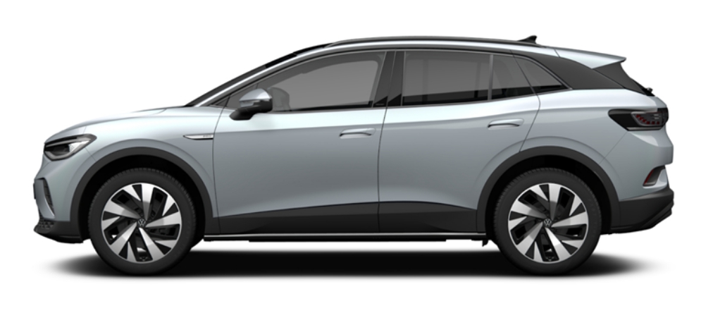 스케일 실버 메탈릭(색상 코드 : LC7A)