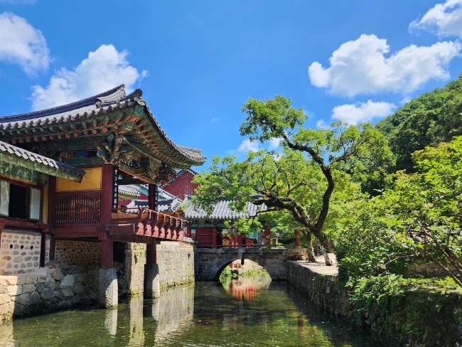 4월 국내 여행지 추천 리스트