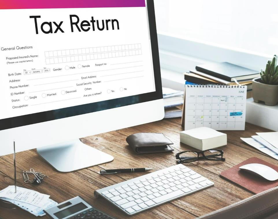 개과천선의 내맘정보공유-2022년 귀속 연말정산 간소화서비스 질의응답 (Q&amp;A) 3편