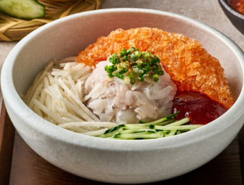 마라도회식당 택배 주문 방법