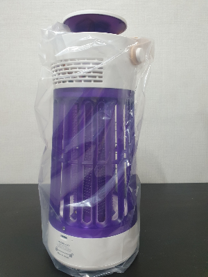 포충기-벌래퇴치기